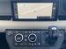 Land Rover Defender 90 D300 X-Dynamic SE - Thumbnail 9