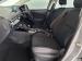 Mazda Mazda2 1.5 Dynamic - Thumbnail 10