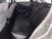 Mazda Mazda2 1.5 Dynamic - Thumbnail 11