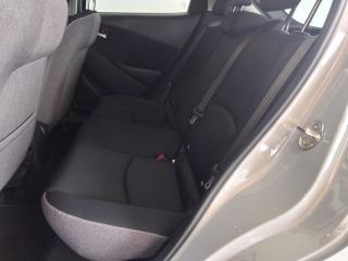 Mazda Mazda2 1.5 Dynamic