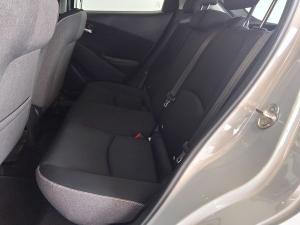 Mazda Mazda2 1.5 Dynamic - Image 11