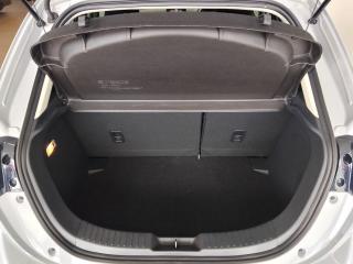 Mazda Mazda2 1.5 Dynamic