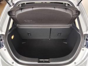 Mazda Mazda2 1.5 Dynamic - Image 12