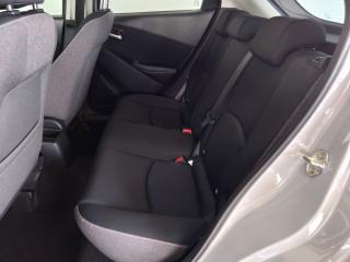 Mazda Mazda2 1.5 Dynamic