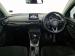 Mazda Mazda2 1.5 Dynamic - Thumbnail 13