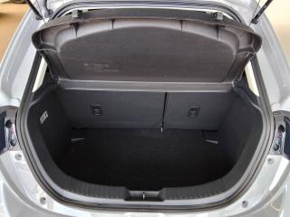 Mazda Mazda2 1.5 Dynamic
