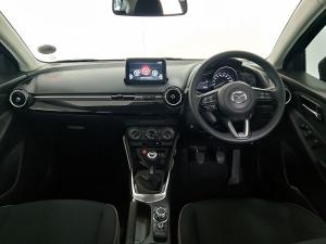 Mazda Mazda2 1.5 Dynamic - Image 13