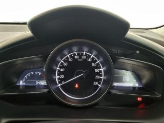 Mazda Mazda2 1.5 Dynamic