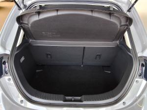 Mazda Mazda2 1.5 Dynamic - Image 14