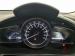 Mazda Mazda2 1.5 Dynamic - Thumbnail 14