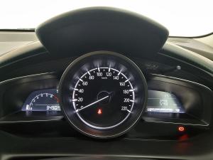 Mazda Mazda2 1.5 Dynamic - Image 14