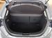Mazda Mazda2 1.5 Dynamic - Thumbnail 14