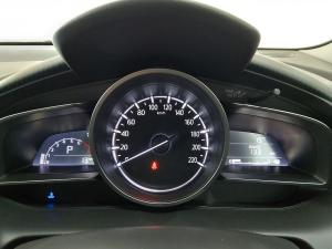Mazda Mazda2 1.5 Dynamic - Image 15