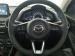 Mazda Mazda2 1.5 Dynamic - Thumbnail 15