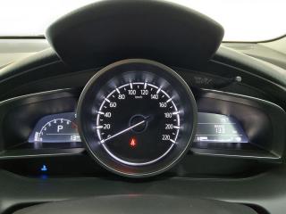 Mazda Mazda2 1.5 Dynamic