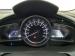 Mazda Mazda2 1.5 Dynamic - Thumbnail 15