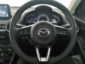 Mazda Mazda2 1.5 Dynamic - Image 15
