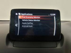 Mazda Mazda2 1.5 Dynamic - Image 16