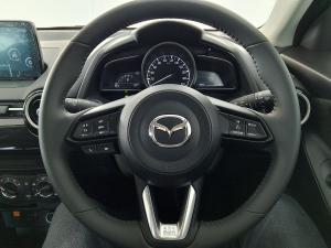 Mazda Mazda2 1.5 Dynamic - Image 16
