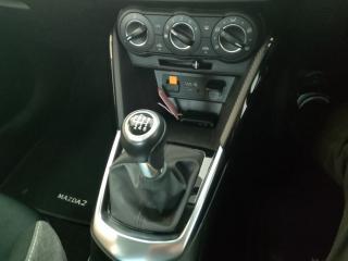 Mazda Mazda2 1.5 Dynamic