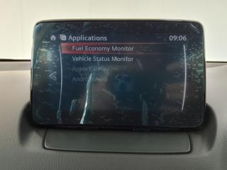 Mazda Mazda2 1.5 Dynamic