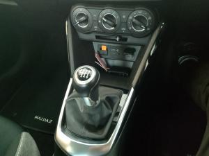 Mazda Mazda2 1.5 Dynamic - Image 17