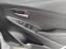 Mazda Mazda2 1.5 Dynamic - Thumbnail 18