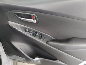 Mazda Mazda2 1.5 Dynamic - Image 18