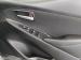 Mazda Mazda2 1.5 Dynamic - Thumbnail 18