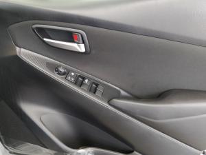 Mazda Mazda2 1.5 Dynamic - Image 18