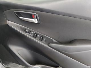 Mazda Mazda2 1.5 Dynamic