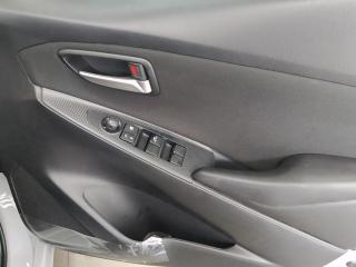 Mazda Mazda2 1.5 Dynamic