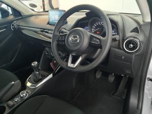 Mazda Mazda2 1.5 Dynamic - Image 19