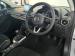 Mazda Mazda2 1.5 Dynamic - Thumbnail 19