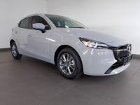 Mazda Mazda2 1.5 Dynamic