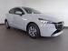Mazda Mazda2 1.5 Dynamic - Thumbnail 1