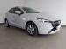 Mazda Mazda2 1.5 Dynamic - Thumbnail 1