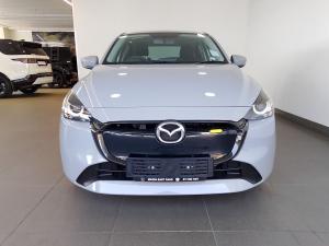 Mazda Mazda2 1.5 Dynamic - Image 2