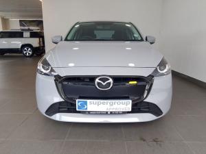 Mazda Mazda2 1.5 Dynamic - Image 2