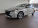 Mazda Mazda2 1.5 Dynamic - Thumbnail 3