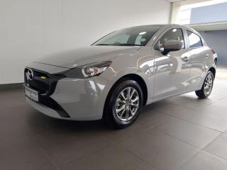 Mazda Mazda2 1.5 Dynamic
