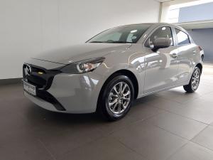 Mazda Mazda2 1.5 Dynamic - Image 3