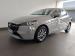 Mazda Mazda2 1.5 Dynamic - Thumbnail 3