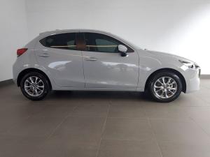 Mazda Mazda2 1.5 Dynamic - Image 4