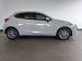 Mazda Mazda2 1.5 Dynamic - Thumbnail 4