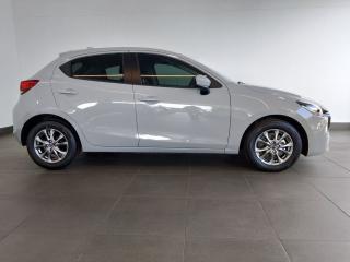 Mazda Mazda2 1.5 Dynamic