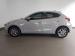 Mazda Mazda2 1.5 Dynamic - Thumbnail 5