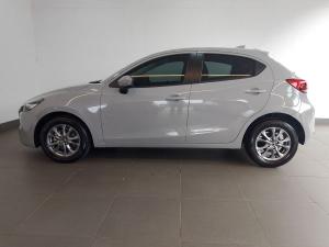 Mazda Mazda2 1.5 Dynamic - Image 5