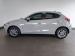 Mazda Mazda2 1.5 Dynamic - Thumbnail 5