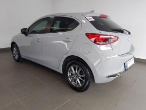 Mazda Mazda2 1.5 Dynamic - Image 6